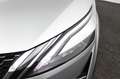 Nissan Qashqai 1.3 MHEV Xtronic N-Connecta | AUTOMAAT | Panoramad Gris - thumbnail 32