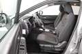 Nissan Qashqai 1.3 MHEV Xtronic N-Connecta | AUTOMAAT | Panoramad Gris - thumbnail 14