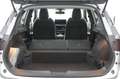 Nissan Qashqai 1.3 MHEV Xtronic N-Connecta | AUTOMAAT | Panoramad Gris - thumbnail 20