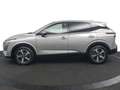 Nissan Qashqai 1.3 MHEV Xtronic N-Connecta | AUTOMAAT | Panoramad Gris - thumbnail 3