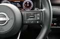 Nissan Qashqai 1.3 MHEV Xtronic N-Connecta | AUTOMAAT | Panoramad Gris - thumbnail 17