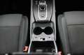 Nissan Qashqai 1.3 MHEV Xtronic N-Connecta | AUTOMAAT | Panoramad Gris - thumbnail 37