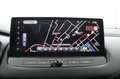 Nissan Qashqai 1.3 MHEV Xtronic N-Connecta | AUTOMAAT | Panoramad Gris - thumbnail 22