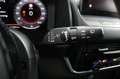 Nissan Qashqai 1.3 MHEV Xtronic N-Connecta | AUTOMAAT | Panoramad Gris - thumbnail 26