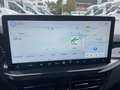 Ford Focus 1.0 l EcoBoost Hybrid ST-Line NAVI/DAB FAHRASSISTE Grau - thumbnail 20