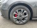 Ford Focus 1.0 l EcoBoost Hybrid ST-Line NAVI/DAB FAHRASSISTE Grau - thumbnail 8