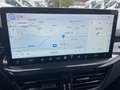 Ford Focus 1.0 l EcoBoost Hybrid ST-Line NAVI/DAB FAHRASSISTE Grau - thumbnail 22