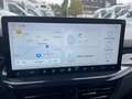 Ford Focus 1.0 l EcoBoost Hybrid ST-Line NAVI/DAB FAHRASSISTE Grau - thumbnail 18