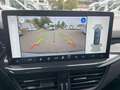 Ford Focus 1.0 l EcoBoost Hybrid ST-Line NAVI/DAB FAHRASSISTE Grau - thumbnail 24