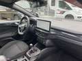 Ford Focus 1.0 l EcoBoost Hybrid ST-Line NAVI/DAB FAHRASSISTE Grau - thumbnail 17