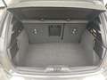 Ford Focus 1.0 l EcoBoost Hybrid ST-Line NAVI/DAB FAHRASSISTE Grau - thumbnail 11