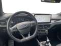 Ford Focus 1.0 l EcoBoost Hybrid ST-Line NAVI/DAB FAHRASSISTE Grau - thumbnail 14