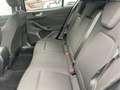 Ford Focus 1.0 l EcoBoost Hybrid ST-Line NAVI/DAB FAHRASSISTE Grau - thumbnail 10