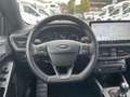Ford Focus 1.0 l EcoBoost Hybrid ST-Line NAVI/DAB FAHRASSISTE Grau - thumbnail 19