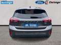 Ford Focus 1.0 l EcoBoost Hybrid ST-Line NAVI/DAB FAHRASSISTE Grau - thumbnail 3