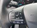 Ford Focus 1.0 l EcoBoost Hybrid ST-Line NAVI/DAB FAHRASSISTE Grau - thumbnail 25