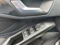 Ford Focus 1.0 l EcoBoost Hybrid ST-Line NAVI/DAB FAHRASSISTE Grau - thumbnail 21