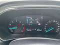 Ford Focus 1.0 l EcoBoost Hybrid ST-Line NAVI/DAB FAHRASSISTE Grau - thumbnail 23