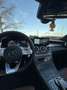 Mercedes-Benz C 220 Coupe d Premium Plus auto - thumbnail 4