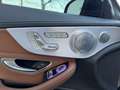 Mercedes-Benz C 220 Coupe d Premium Plus auto - thumbnail 6