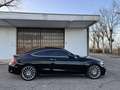 Mercedes-Benz C 220 Coupe d Premium Plus auto - thumbnail 1