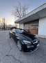 Mercedes-Benz C 220 Coupe d Premium Plus auto - thumbnail 2