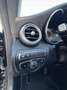 Mercedes-Benz C 220 Coupe d Premium Plus auto - thumbnail 7