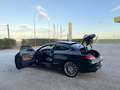 Mercedes-Benz C 220 Coupe d Premium Plus auto - thumbnail 3