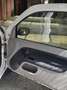Renault Clio Clio II 2001 3p 1.2 Authentique Bianco - thumbnail 5
