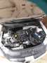 Renault Clio Clio II 2001 3p 1.2 Authentique Bianco - thumbnail 10