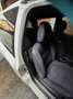 Renault Clio Clio II 2001 3p 1.2 Authentique Bianco - thumbnail 11