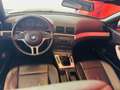 BMW 318 318ci Cabrio 143cv + HARD TOP Argento - thumbnail 15