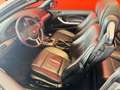 BMW 318 318ci Cabrio 143cv + HARD TOP Argento - thumbnail 14