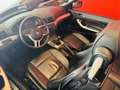 BMW 318 318ci Cabrio 143cv + HARD TOP Argento - thumbnail 13