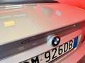 BMW 318 318ci Cabrio 143cv + HARD TOP Argent - thumbnail 20