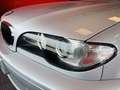 BMW 318 318ci Cabrio 143cv + HARD TOP Argent - thumbnail 19