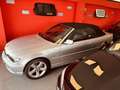 BMW 318 318ci Cabrio 143cv + HARD TOP Argento - thumbnail 1