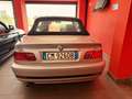 BMW 318 318ci Cabrio 143cv + HARD TOP Argento - thumbnail 3