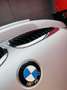 BMW 318 318ci Cabrio 143cv + HARD TOP Argent - thumbnail 17