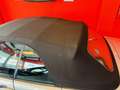 BMW 318 318ci Cabrio 143cv + HARD TOP Argento - thumbnail 4