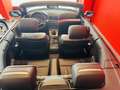 BMW 318 318ci Cabrio 143cv + HARD TOP Argento - thumbnail 11