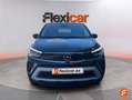 Opel Crossland 1.2 81kW (110CV) Elegance Negro - thumbnail 2