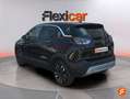 Opel Crossland 1.2 81kW (110CV) Elegance Negro - thumbnail 5