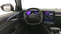 Renault Austral 1.2 E-Tech Híbrido Techno 146kW - thumbnail 25