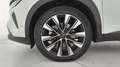 Renault Austral 1.2 E-Tech Híbrido Techno 146kW - thumbnail 7