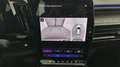 Renault Austral 1.2 E-Tech Híbrido Techno 146kW - thumbnail 23
