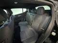 Alfa Romeo Tonale 1.5 hybrid Veloce 160cv tct7 Nero - thumbnail 6