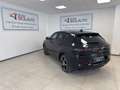 Alfa Romeo Tonale 1.5 hybrid Veloce 160cv tct7 Noir - thumbnail 18