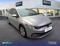Volkswagen Golf 2.0TDI Life 85kW Gris - thumbnail 3