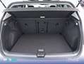 Volkswagen Golf 2.0TDI Life 85kW Gris - thumbnail 6